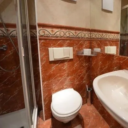 Tatil Evi Haus Duenenrose Groß Zicker